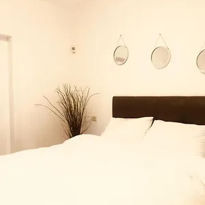 Sea Suite , אילת ישראל